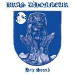 BRAS D'HONNEUR - Hate Speech DIGI